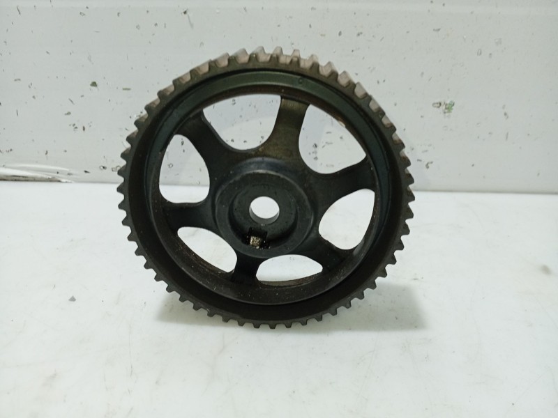 Recambio de arbol de levas para citroën c5 berlina exclusive referencia OEM IAM   