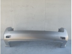 Recambio de paragolpes trasero para honda hr-v (gh_) 1.6 16v 4wd (gh2, gh4) referencia OEM IAM   