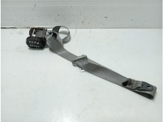 Recambio de cinturon seguridad trasero derecho para citroën c5 i (dc_) 2.0 hdi referencia OEM IAM 8974KE  