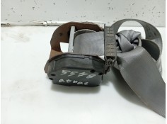 Recambio de cinturon seguridad trasero derecho para citroën c5 i (dc_) 2.0 hdi referencia OEM IAM 8974KE   2