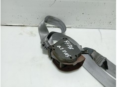 Recambio de cinturon seguridad trasero izquierdo para citroën c5 i (dc_) 2.0 hdi referencia OEM IAM 8974KE   2
