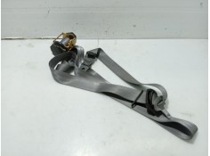 Recambio de cinturon seguridad delantero derecho para citroën c5 i (dc_) 2.0 hdi referencia OEM IAM 8974TK  
