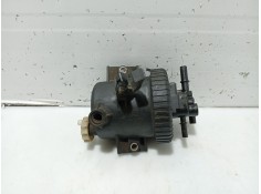 Recambio de portafiltro gasoil para citroën c5 i (dc_) 2.0 hdi referencia OEM IAM   