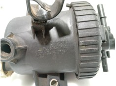 Recambio de portafiltro gasoil para citroën c5 i (dc_) 2.0 hdi referencia OEM IAM    2