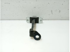 Recambio de freno de puerta para chevrolet aveo / kalos hatchback (t250, t255) 1.4 referencia OEM IAM 96541739  