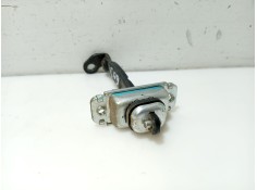 Recambio de freno de puerta para chevrolet aveo / kalos hatchback (t250, t255) 1.4 referencia OEM IAM 96541739   2