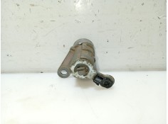 Recambio de bombin puerta delantera derecha para chevrolet aveo / kalos hatchback (t250, t255) 1.4 referencia OEM IAM 6033BPDD   2