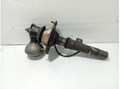 Recambio de bomba suspension para citroën c5 i (dc_) 2.0 hdi referencia OEM IAM   