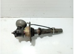 Recambio de bomba suspension para citroën c5 i (dc_) 2.0 hdi referencia OEM IAM    2