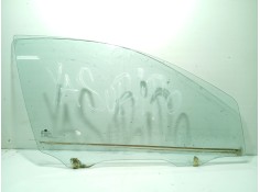 Recambio de luna delantera derecha para chevrolet aveo / kalos hatchback (t250, t255) 1.4 referencia OEM IAM 96541674  