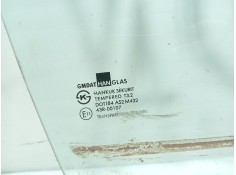 Recambio de luna delantera derecha para chevrolet aveo / kalos hatchback (t250, t255) 1.4 referencia OEM IAM 96541674   2