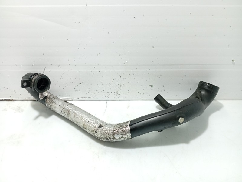 Recambio de tubo para citroën c5 i (dc_) 2.0 hdi referencia OEM IAM 14244Q  