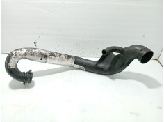 Recambio de tubo para citroën c5 i (dc_) 2.0 hdi referencia OEM IAM 14244Q   2