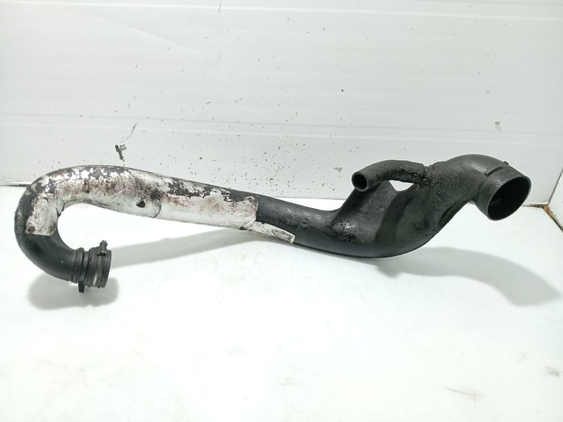 Recambio de tubo para citroën c5 i (dc_) 2.0 hdi referencia OEM IAM 14244Q  