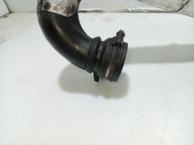 Recambio de tubo para citroën c5 i (dc_) 2.0 hdi referencia OEM IAM 14244Q  