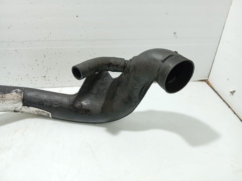 Recambio de tubo para citroën c5 i (dc_) 2.0 hdi referencia OEM IAM 14244Q  