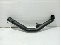 Recambio de tubo para citroën c5 i (dc_) 2.0 hdi referencia OEM IAM 0382S6  