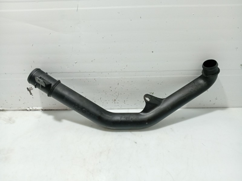 Recambio de tubo para citroën c5 i (dc_) 2.0 hdi referencia OEM IAM 0382S6  