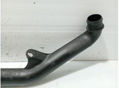Recambio de tubo para citroën c5 i (dc_) 2.0 hdi referencia OEM IAM 0382S6   2