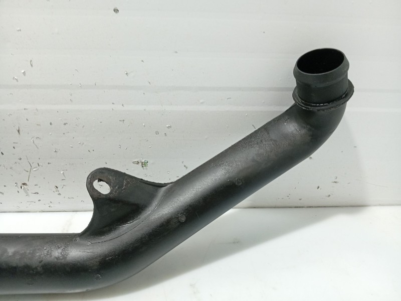 Recambio de tubo para citroën c5 i (dc_) 2.0 hdi referencia OEM IAM 0382S6  