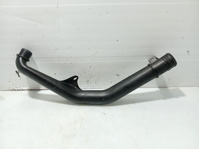 Recambio de tubo para citroën c5 i (dc_) 2.0 hdi referencia OEM IAM 0382S6  