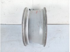 Recambio de llanta para mazda 6 sedán (gj, gl) 2.2 d (gj2fp) referencia OEM IAM 9965077570   2