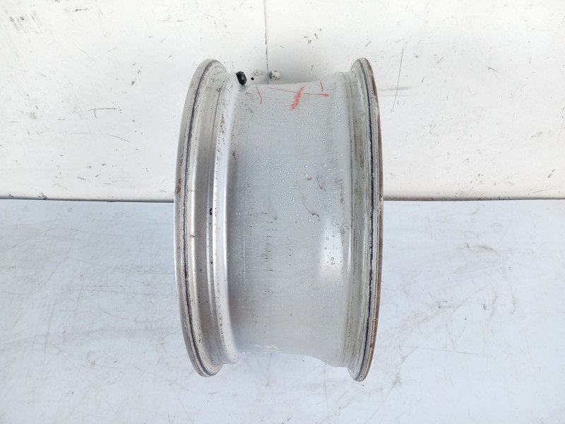 Recambio de llanta para mazda 6 sedán (gj, gl) 2.2 d (gj2fp) referencia OEM IAM 9965077570  