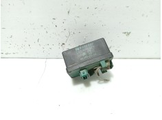 Recambio de modulo electronico para citroën c5 i (dc_) 2.0 hdi referencia OEM IAM 9639912580  