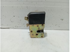 Recambio de cerradura puerta delantera izquierda para citroën c5 i (dc_) 2.0 hdi referencia OEM IAM 9135J1  