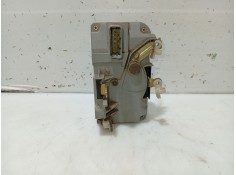 Recambio de cerradura puerta delantera izquierda para citroën c5 i (dc_) 2.0 hdi referencia OEM IAM 9135J1   2