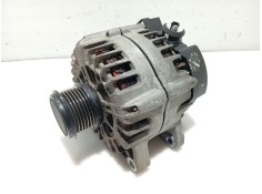Recambio de alternador para ford mondeo v hatchback (ce) 2.0 tdci referencia OEM IAM 1870356 DS7T10300FC DS7TFA-DS7TFB