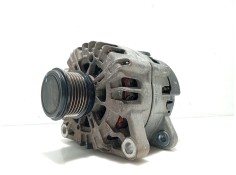 Recambio de alternador para ford mondeo v hatchback (ce) 2.0 tdci referencia OEM IAM 1870356 DS7T10300FC DS7TFA-DS7TFB 2