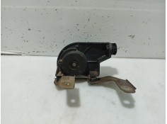 Recambio de potenciometro pedal para citroën c5 i (dc_) 2.0 hdi referencia OEM IAM 9661503980   2