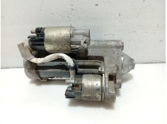 Recambio de motor arranque para ford mondeo v hatchback (ce) 2.0 tdci referencia OEM IAM 1870363 ds7t11000le MS4380000270