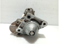 Recambio de motor arranque para ford mondeo v hatchback (ce) 2.0 tdci referencia OEM IAM 1870363 ds7t11000le MS4380000270 2