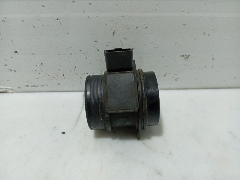 Recambio de caudalimetro para citroën c5 i (dc_) 2.0 hdi referencia OEM IAM 1920AG  
