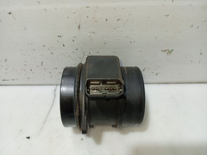 Recambio de caudalimetro para citroën c5 i (dc_) 2.0 hdi referencia OEM IAM 1920AG  