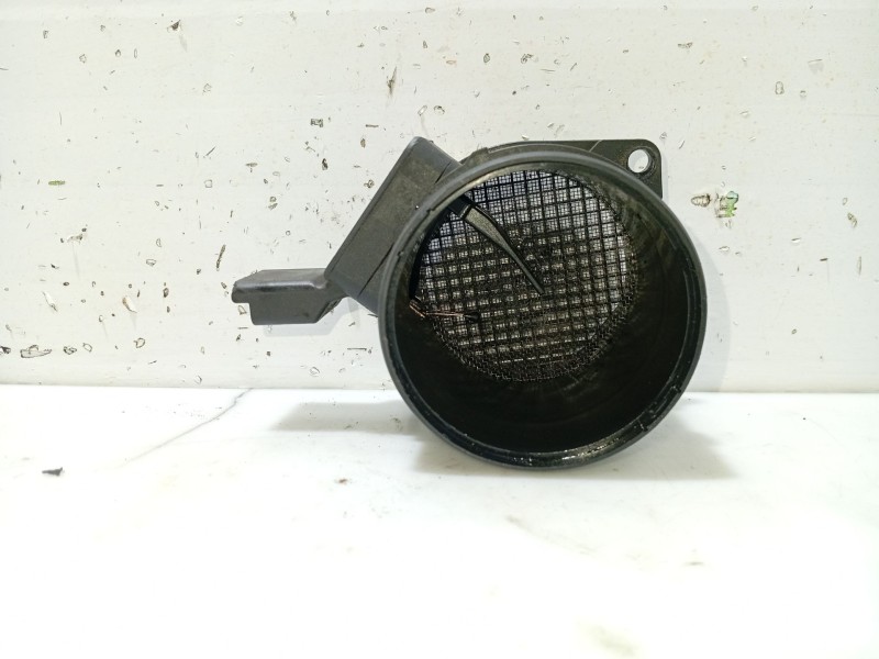 Recambio de caudalimetro para citroën c5 i (dc_) 2.0 hdi referencia OEM IAM 1920AG  