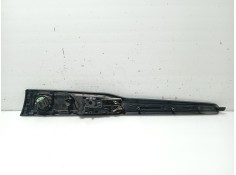 Recambio de maneta interior trasera izquierda para ford mondeo v hatchback (ce) 2.0 tdci referencia OEM IAM 1926307 DS73F266B35E 2