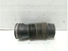 Recambio de tubo para citroën c5 i (dc_) 2.0 hdi referencia OEM IAM   9634354380