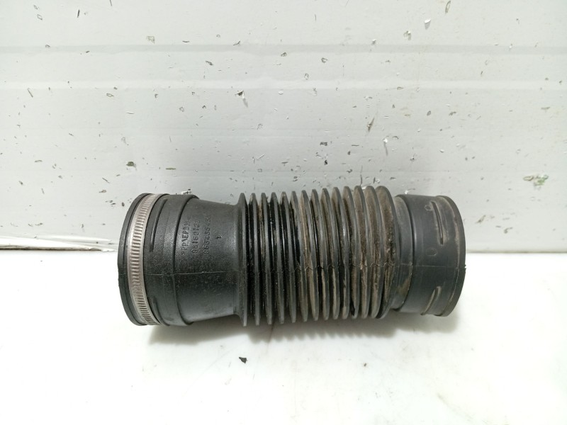 Recambio de tubo para citroën c5 i (dc_) 2.0 hdi referencia OEM IAM   9634354380