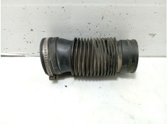 Recambio de tubo para citroën c5 i (dc_) 2.0 hdi referencia OEM IAM   9634354380 2