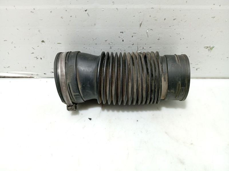 Recambio de tubo para citroën c5 i (dc_) 2.0 hdi referencia OEM IAM   9634354380