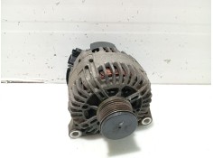 Recambio de alternador para citroën c5 i (dc_) 2.0 hdi referencia OEM IAM 5705AA  9646321780