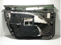 Recambio de guarnecido puerta delantera derecha para ford mondeo v hatchback (ce) 2.0 tdci referencia OEM IAM 2465893 DS73F238A5 2