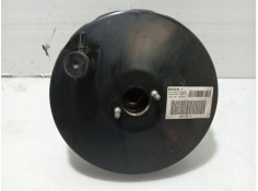 Recambio de servofreno para citroën c5 i (dc_) 2.0 hdi referencia OEM IAM   