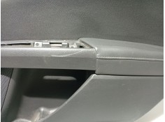 Recambio de guarnecido puerta trasera derecha para ford mondeo v hatchback (ce) 2.0 tdci referencia OEM IAM 2465871 DS73F27658BX 2