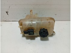 Recambio de deposito expansion para citroën c5 i (dc_) 2.0 hdi referencia OEM IAM 132384  