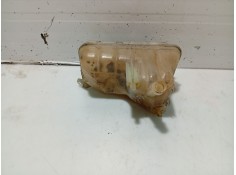 Recambio de deposito expansion para citroën c5 i (dc_) 2.0 hdi referencia OEM IAM 132384   2