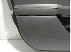 Recambio de guarnecido puerta delantera izquierda para ford mondeo v hatchback (ce) 2.0 tdci referencia OEM IAM 2427581 DS73-F23 2